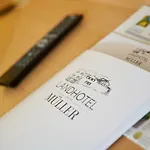 Krolik Hotel 3*