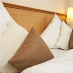 Krolik Hotel