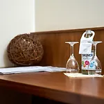 Hotel Krolik