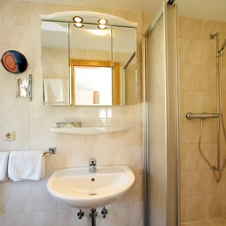 Krolik Hotel