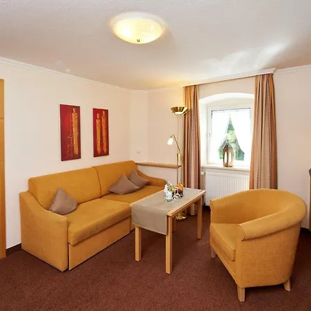 Krolik Hotel 3*