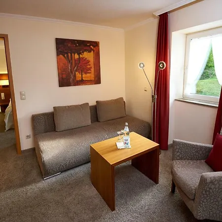 Krolik Hotel