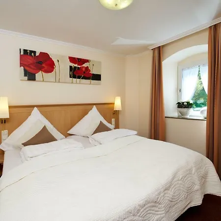Hotel Krolik